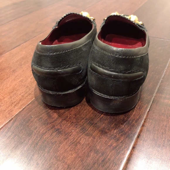 MBMJ Mouse 🐭 flats - Picture 6 of 6